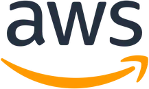 AWS