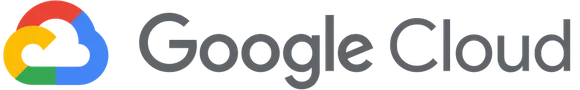 Google Cloud